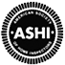 American Society of Home Inspectors
